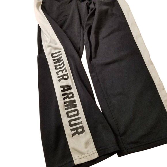 Under Armour pants YSM - Picture 2 of 3